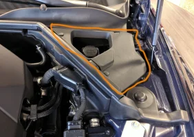 brake fluid cover.webp