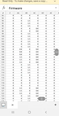 Screenshot_20210617-190034_Office.webp