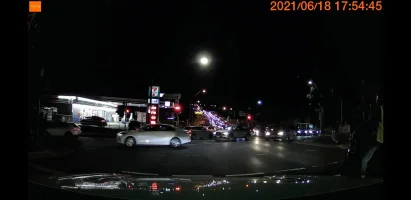 Screenshot_20210618-194108_Video Player.webp