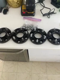 spacers stinger.webp