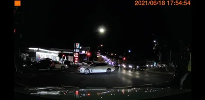 Screenshot_20210619-110835_Video Player.jpg