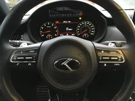 loden-steering-wheel-emblem-on-kia-stinger-large.webp