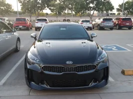 kia1.webp
