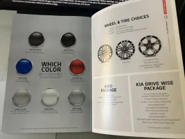 IMG_0428.webp IMG_0428.webp