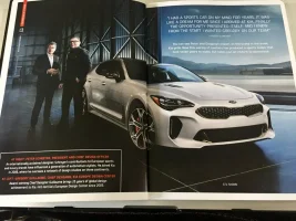 IMG_0427.webp IMG_0427.webp