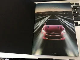 IMG_0426.webp IMG_0426.webp