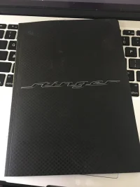 IMG_0425.webp IMG_0425.webp