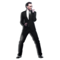 0F5F478B-BF83-4C5F-B793-350192589F97.gif