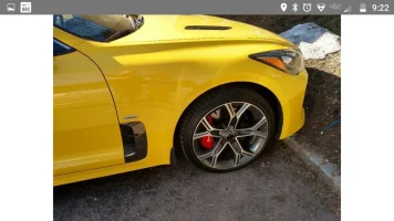 Screenshot_20180412-212205.webp