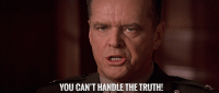 nicholson_giphy.gif