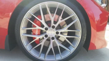 20180412_161834.webp
