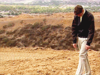 Animated GIF-downsized.gif