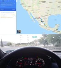 Sin título.webp