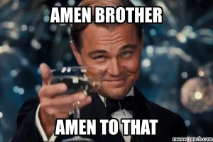 BCBF14F0-8BEE-4CAF-87C3-6C0B743FF099.webp BCBF14F0-8BEE-4CAF-87C3-6C0B743FF099.webp