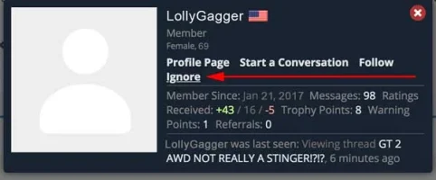 xenforo-ignore.webp xenforo-ignore.webp