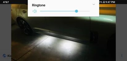 Screenshot_20180416-214746_Google.webp