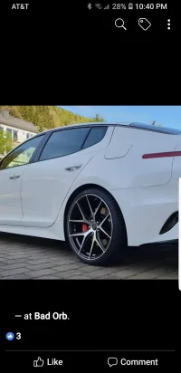 Screenshot_20180417-224032_Facebook.webp