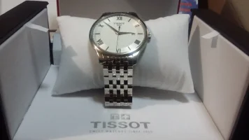 20180125_135439.webp 20180125_135439.webp