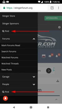 search-mobile.webp