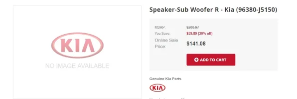 Speaker proof 2.webp Speaker proof 2.webp