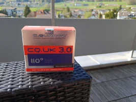 CQ3.webp