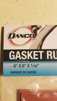 20180401_154622.webp 20180401_154622.webp