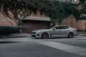 KIA2_1024x1024.webp