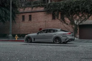 KIA3_1024x1024.webp