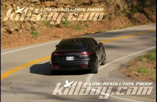 Screenshot 2018-04-20 at 8.35.34 AM.webp Screenshot 2018-04-20 at 8.35.34 AM.webp