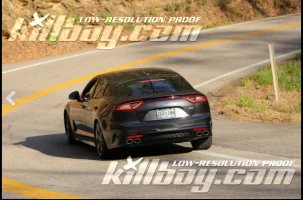 Screenshot 2018-04-20 at 8.35.22 AM.webp