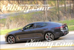 Screenshot 2018-04-20 at 8.35.10 AM.webp