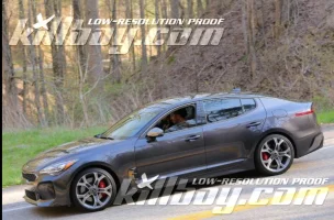 Screenshot 2018-04-20 at 8.34.03 AM.webp