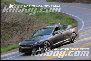 Screenshot 2018-04-20 at 8.33.47 AM.webp