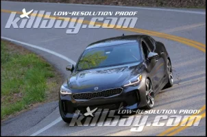 Screenshot 2018-04-20 at 8.33.37 AM.webp