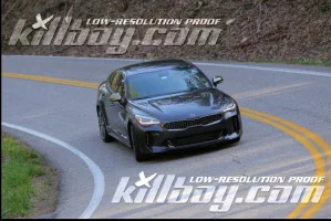 Screenshot 2018-04-20 at 8.33.21 AM.webp