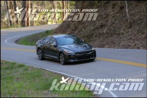 Screenshot 2018-04-20 at 8.33.05 AM.webp