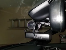 20180422_000111.webp 20180422_000111.webp