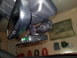 20180422_000021.webp 20180422_000021.webp