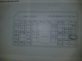 20180422_000328.webp 20180422_000328.webp