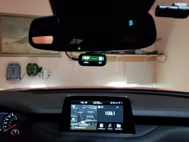 20180422_002536.webp 20180422_002536.webp