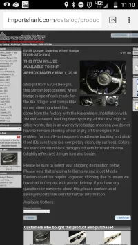 Screenshot_20180422-111059.webp