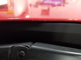 20180412_172406.webp 20180412_172406.webp