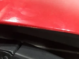 20180412_172511.webp 20180412_172511.webp