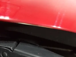 20180412_173458.webp 20180412_173458.webp