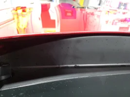 20180414_004516.webp 20180414_004516.webp