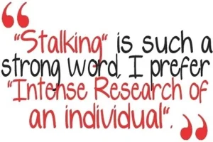 58F37E5E-2164-4B04-A860-42110820481F.webp