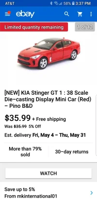 Screenshot_20180423-153732_eBay.webp