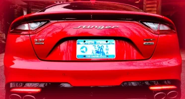 Full rear rebadge.webp