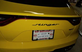 badsge.webp
