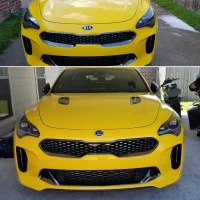 20180423_134228.webp